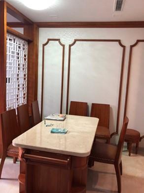 vinhomes golden river apartment for rent in district 1 hcmc D102369 (19)